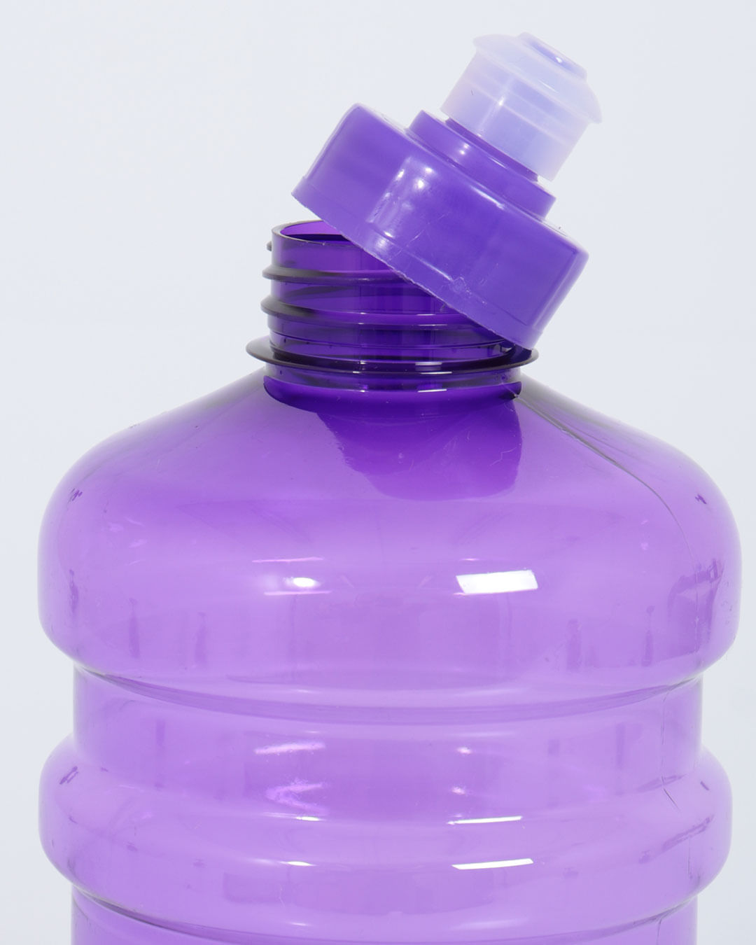 Mini-Galao-4004-Tampa-Squeeze-1l---Roxo