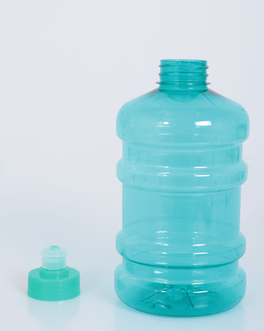 Mini-Galao-4004-Tampa-Squeeze-1l---Verde-Claro