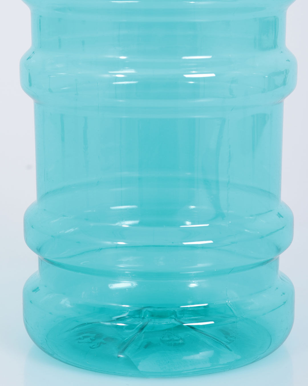 Mini-Galao-4004-Tampa-Squeeze-1l---Verde-Claro