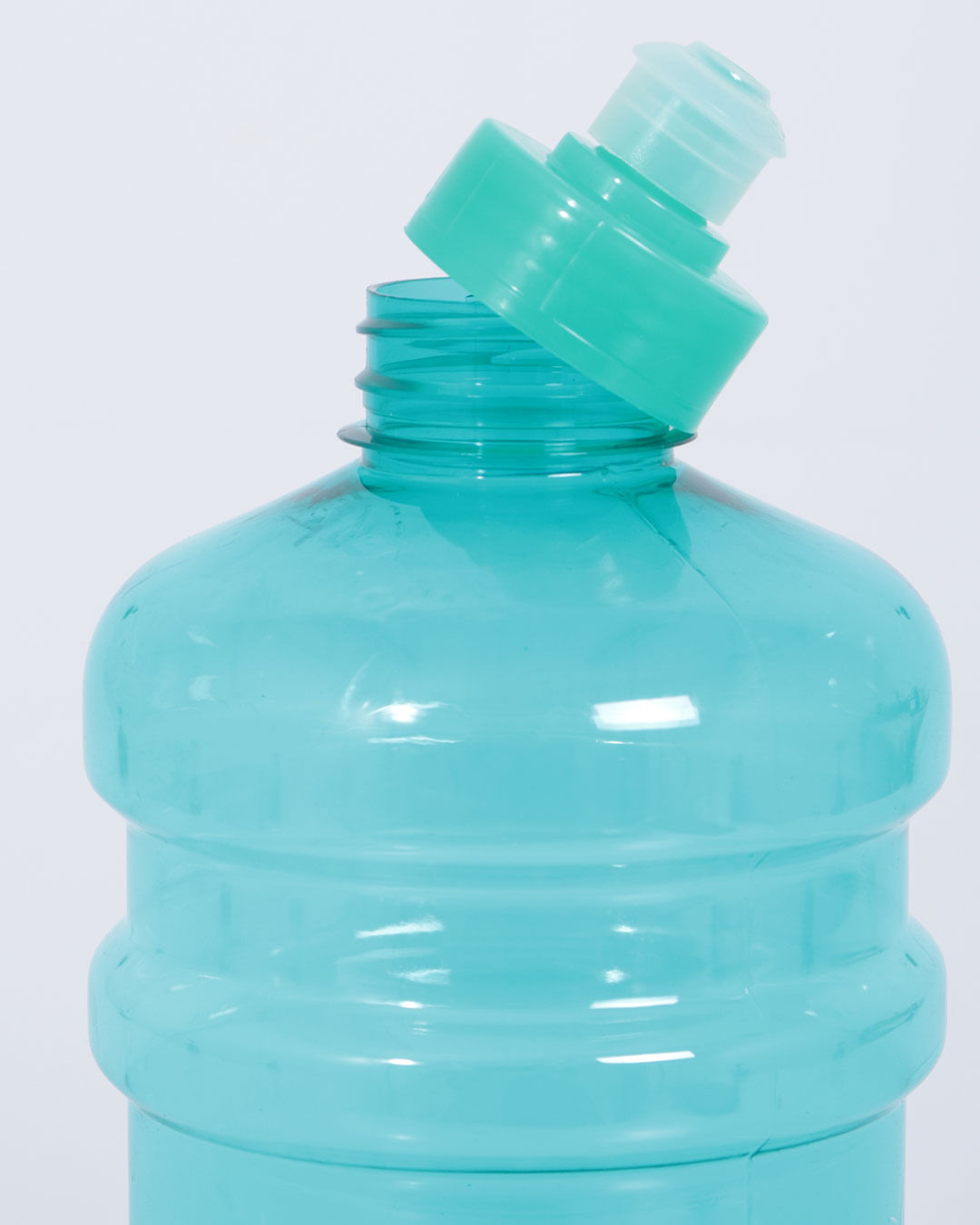 Mini-Galao-4004-Tampa-Squeeze-1l---Verde-Claro
