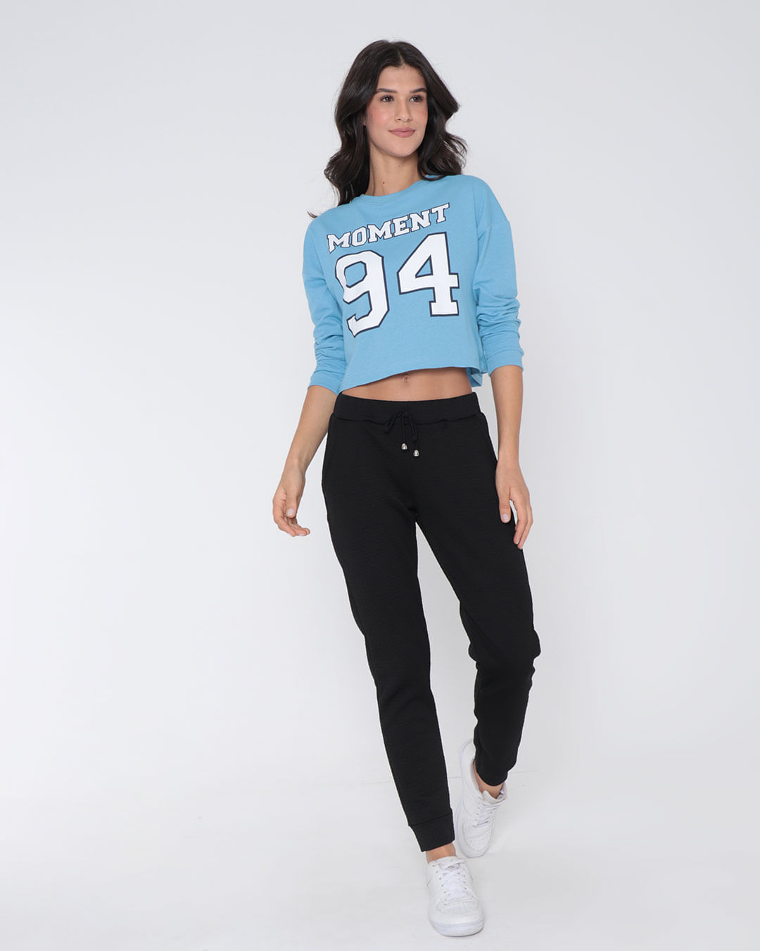 Blusa-Cropped-Mltnh-A-Fio-44006---Azul-Claro