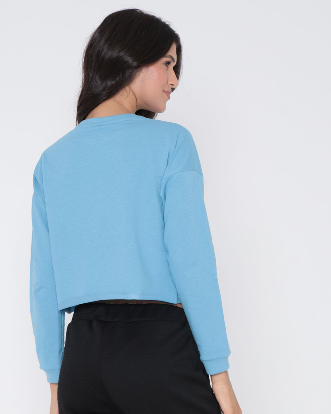 Blusa-Cropped-Mltnh-A-Fio-44006---Azul-Claro