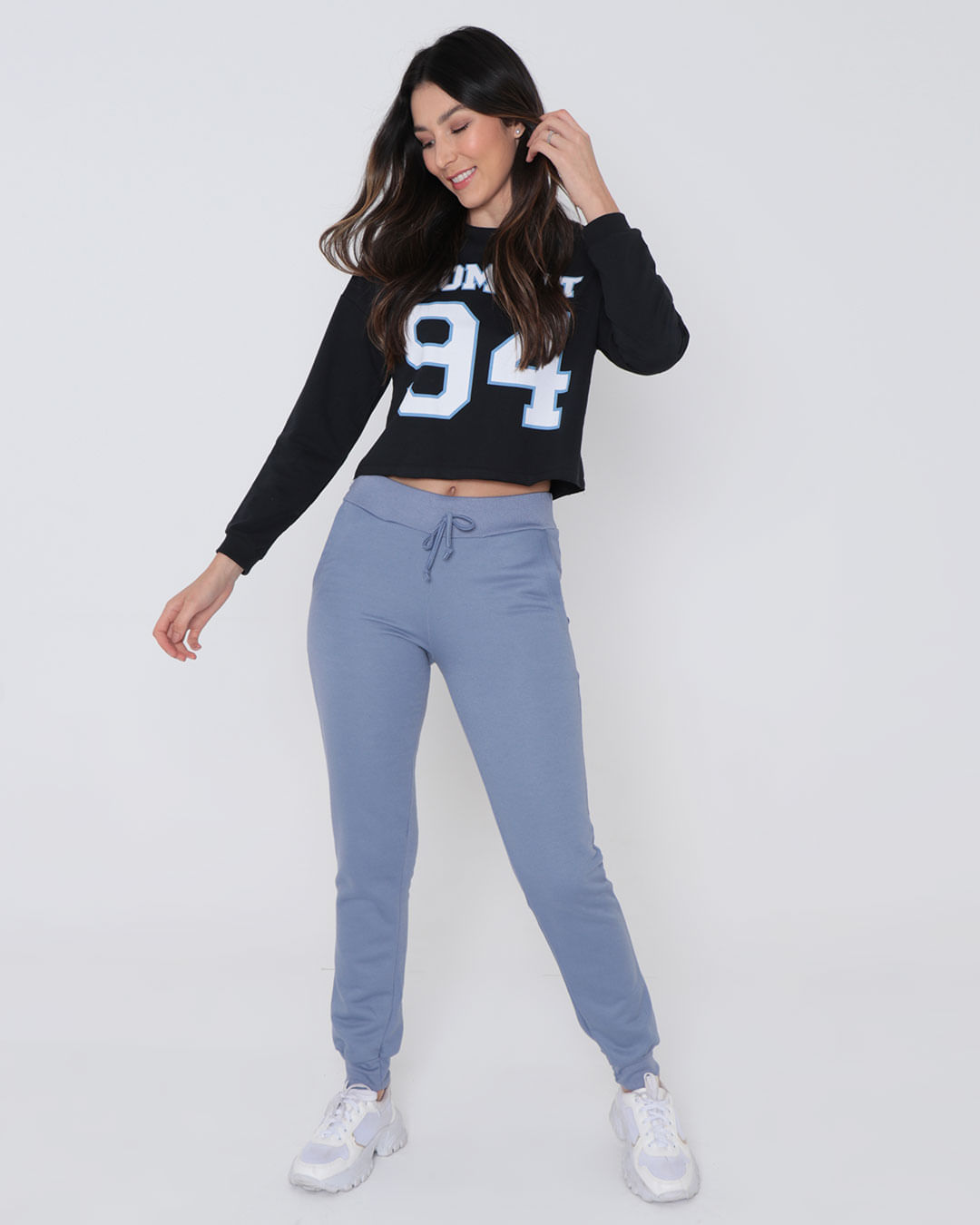 Blusa-Cropped-Mltnh-A-Fio-44006---Preto