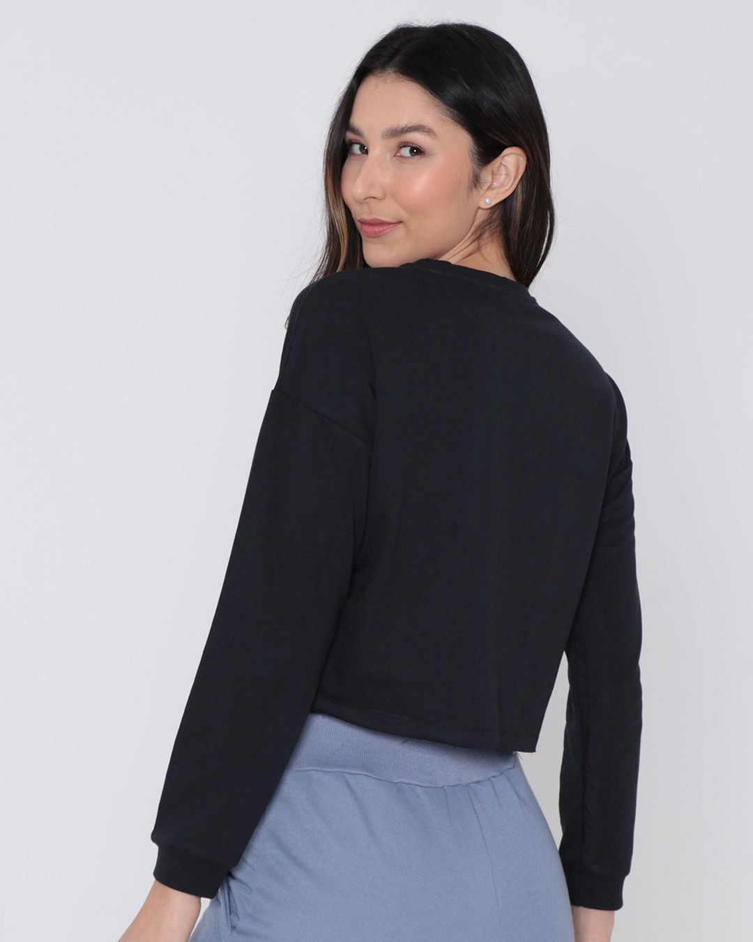 Blusa-Cropped-Mltnh-A-Fio-44006---Preto