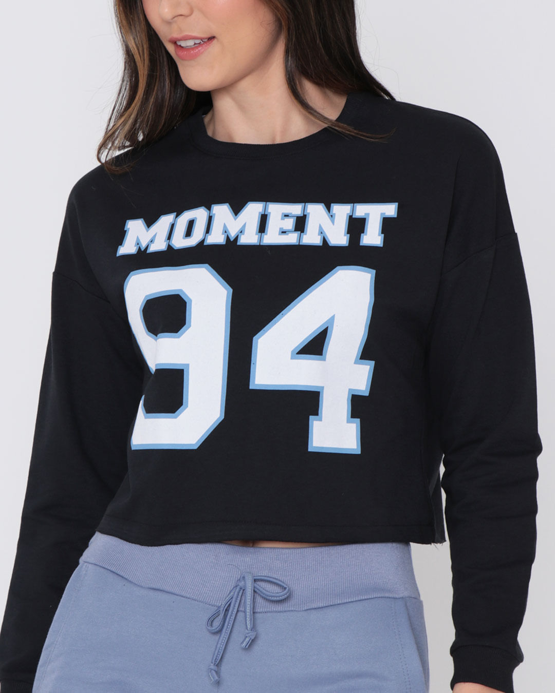 Blusa-Cropped-Mltnh-A-Fio-44006---Preto