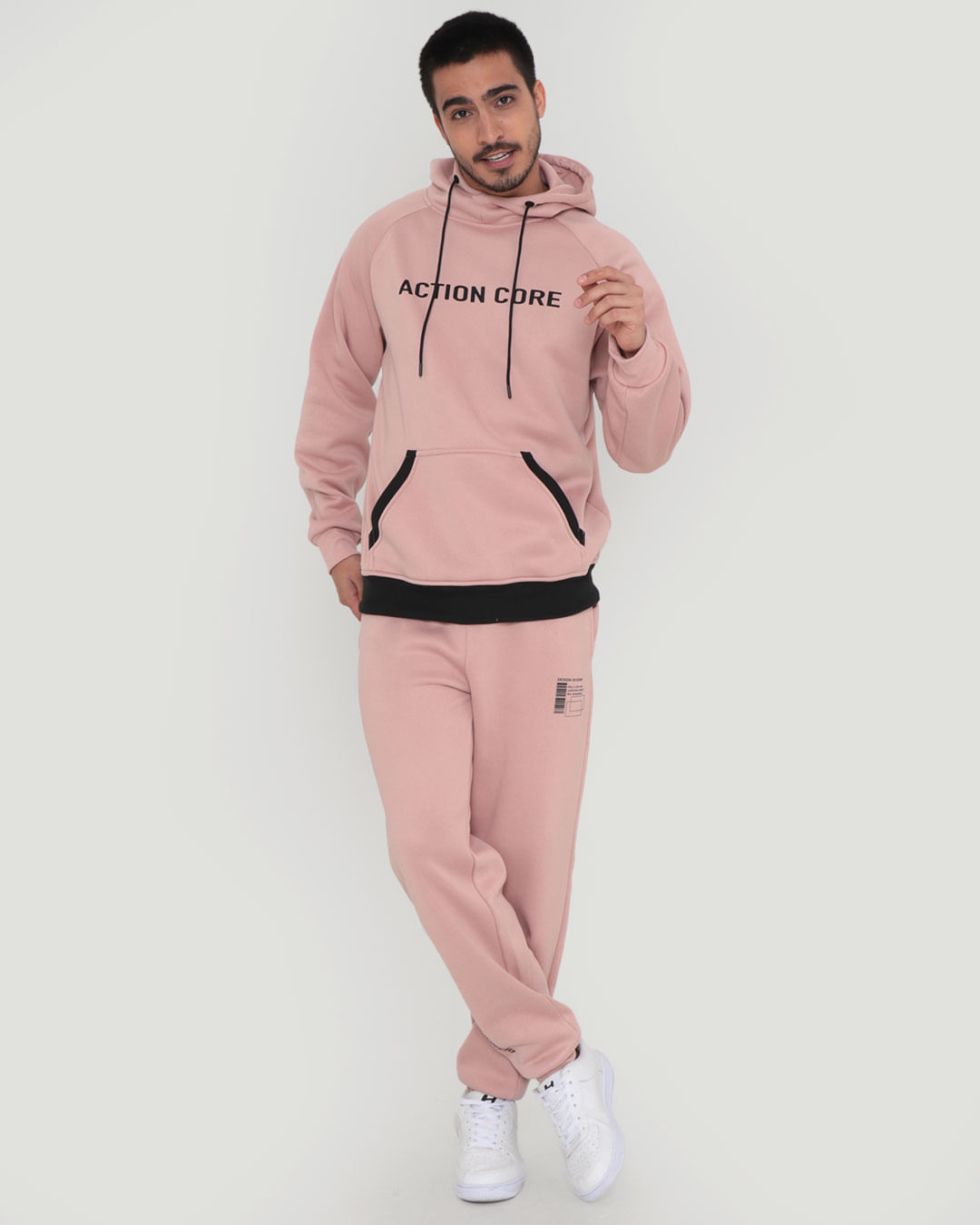 Moletom-Fech-Tch07-Masc-Jov---Rosa-Claro