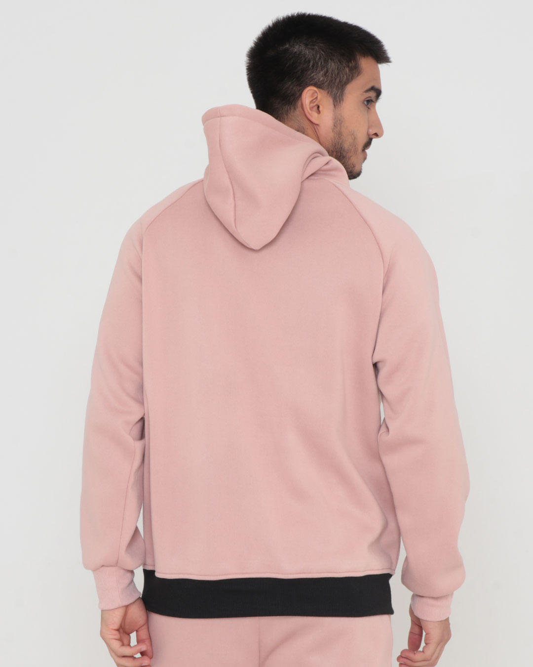 Moletom-Fech-Tch07-Masc-Jov---Rosa-Claro