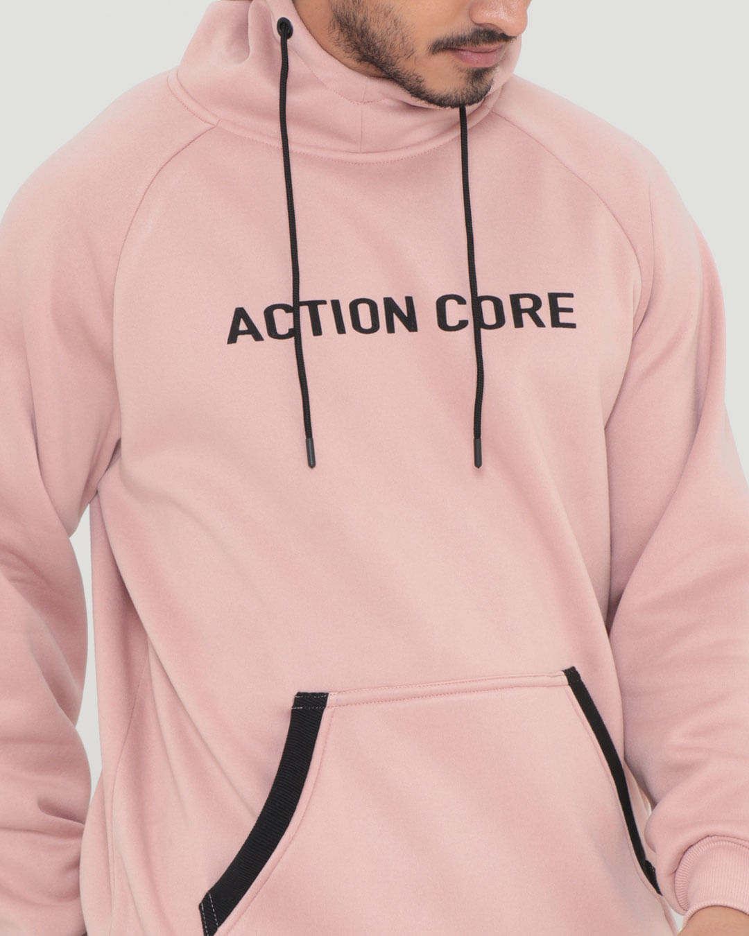 Moletom-Fech-Tch07-Masc-Jov---Rosa-Claro