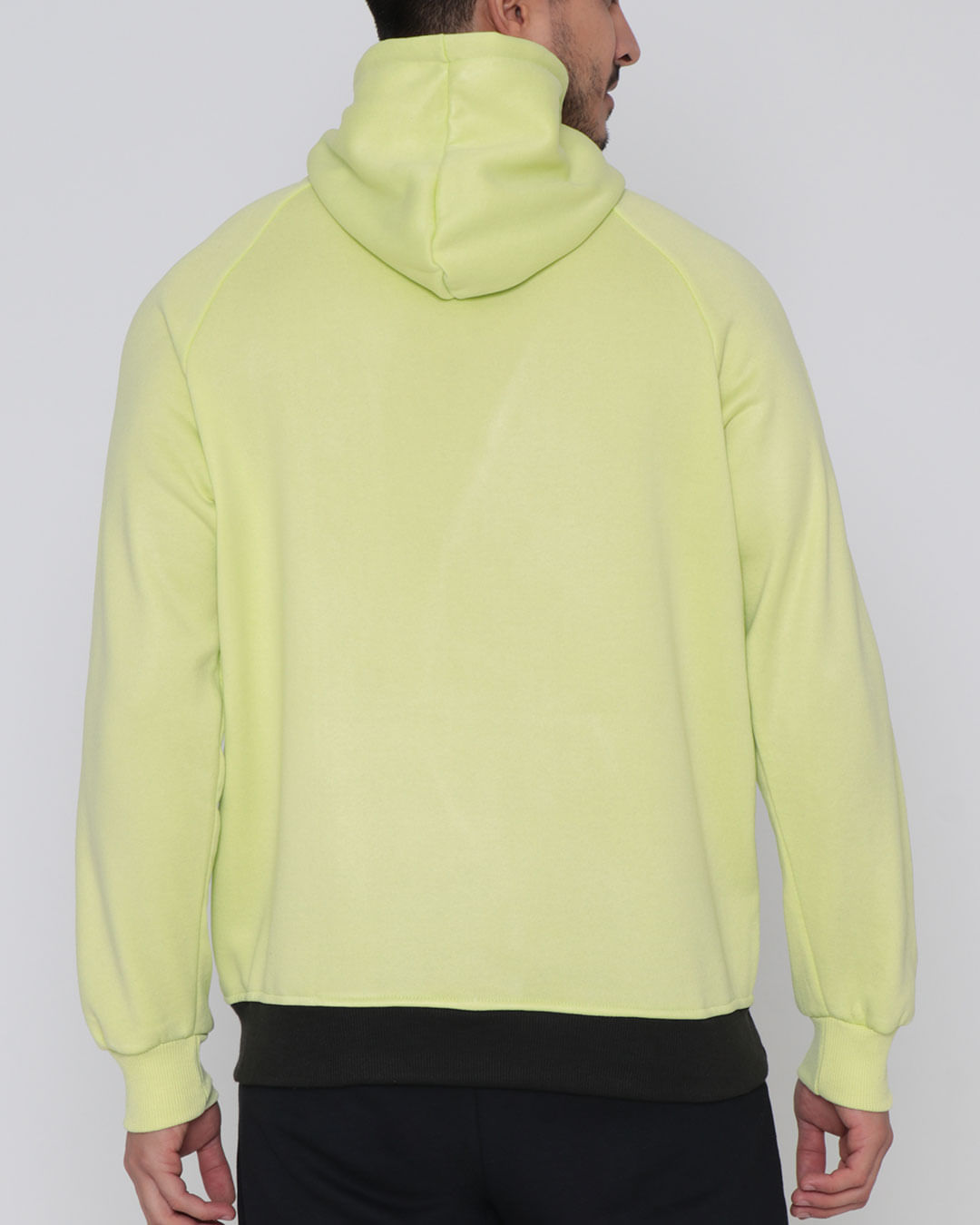 Moletom-Fech-Tch07-Masc-Jov---Verde-Claro