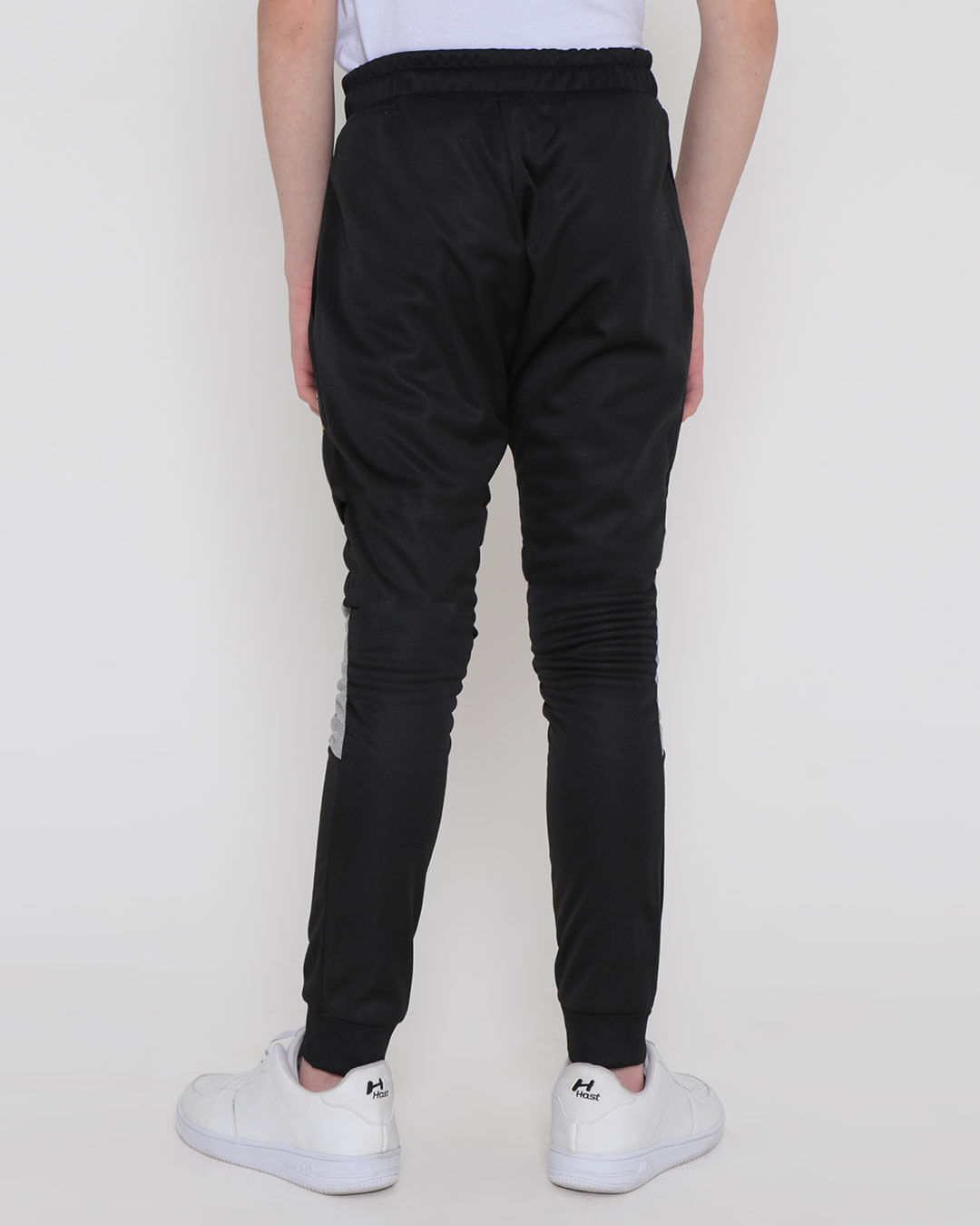 Calca-T223374-Hel-M-1016-Street---Preto