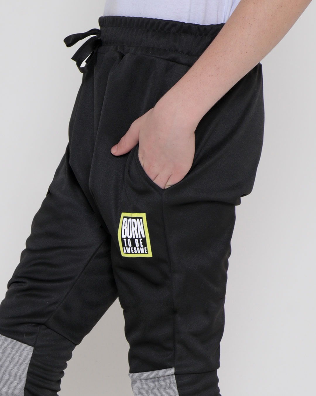 Calca-T223374-Hel-M-1016-Street---Preto