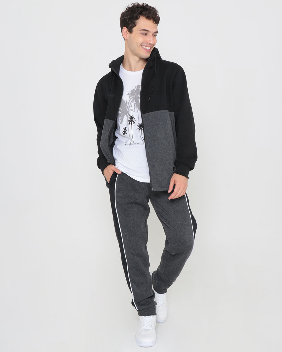 Moletom--Aberto-Toh07-Jov-Masc---Preto