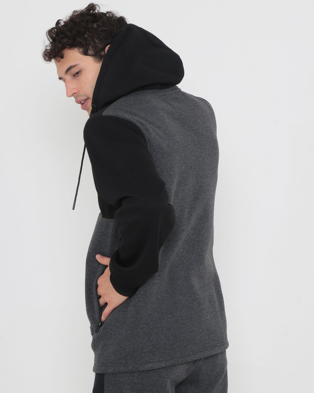 Moletom--Aberto-Toh07-Jov-Masc---Preto