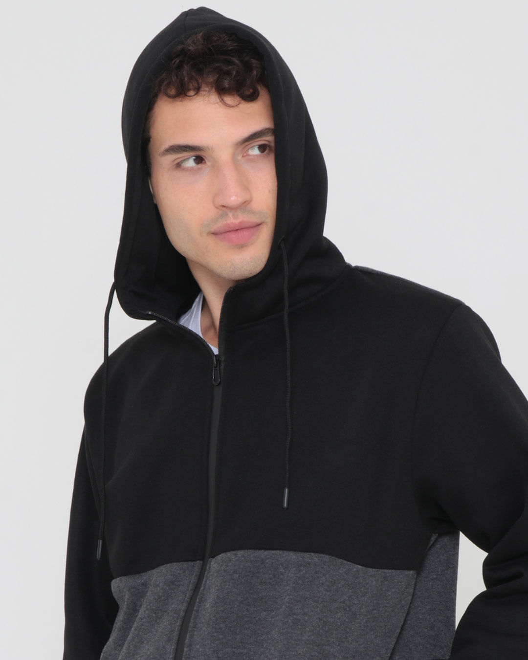 Moletom--Aberto-Toh07-Jov-Masc---Preto