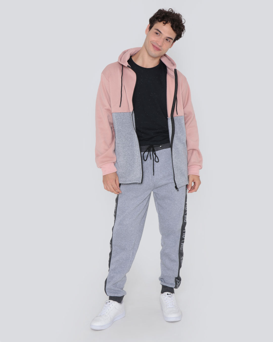 Moletom--Aberto-Toh07-Jov-Masc---Rosa-Claro