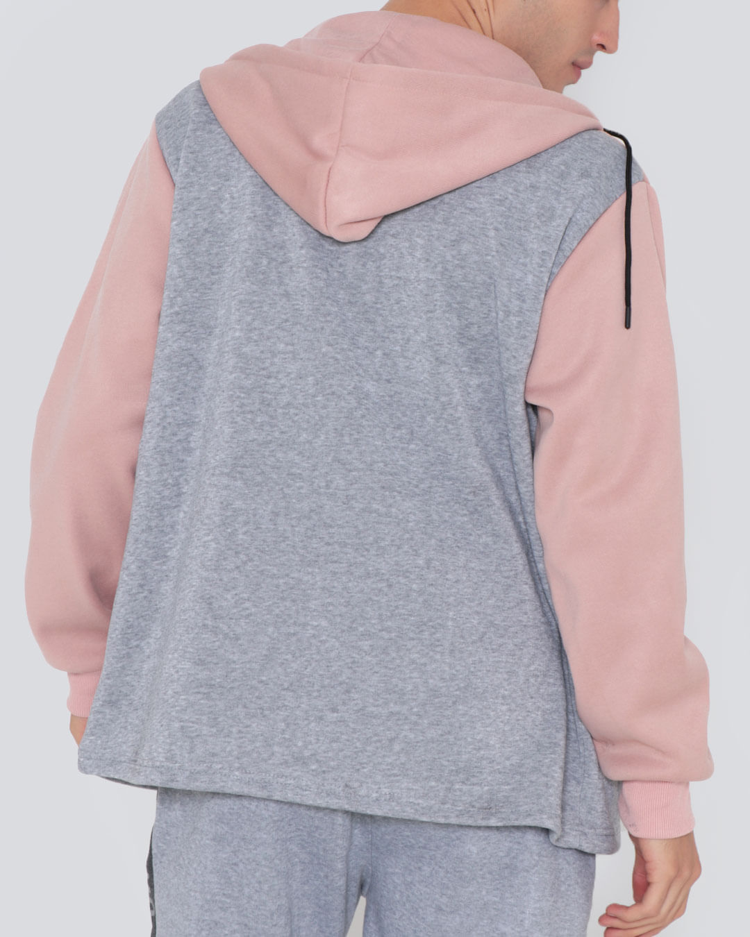 Moletom--Aberto-Toh07-Jov-Masc---Rosa-Claro