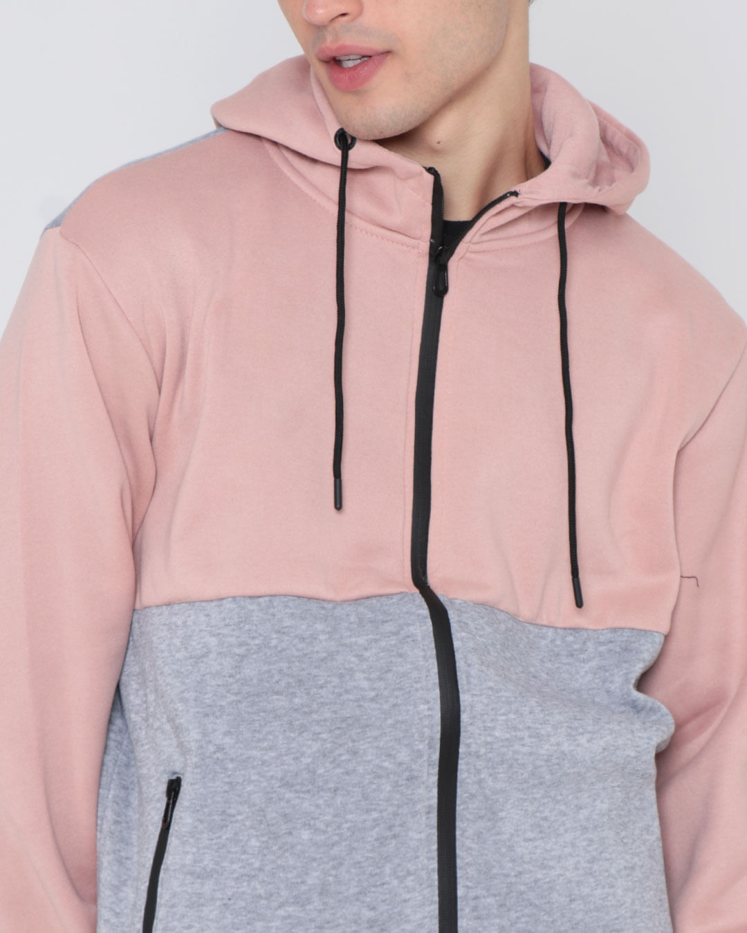 Moletom--Aberto-Toh07-Jov-Masc---Rosa-Claro