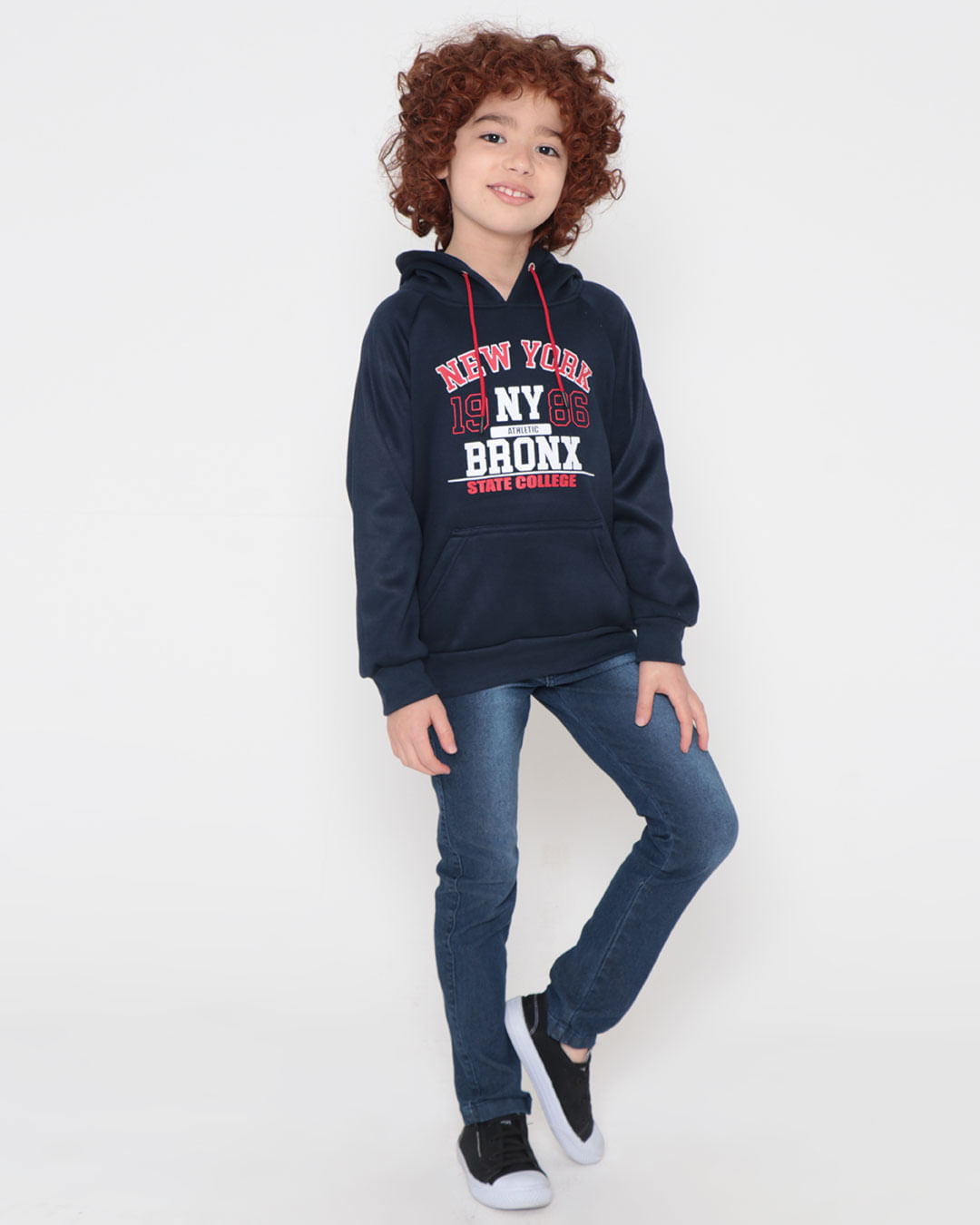 Blusa-Kbgf-2101-Mol-Fech-M48---Marinho