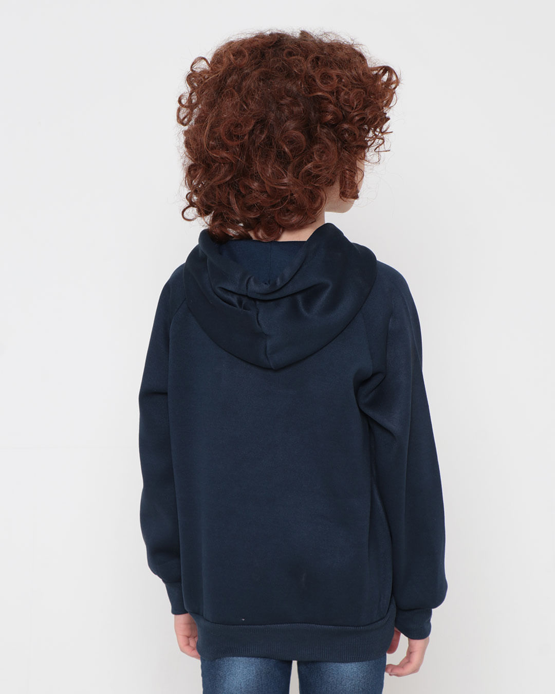 Blusa-Kbgf-2101-Mol-Fech-M48---Marinho