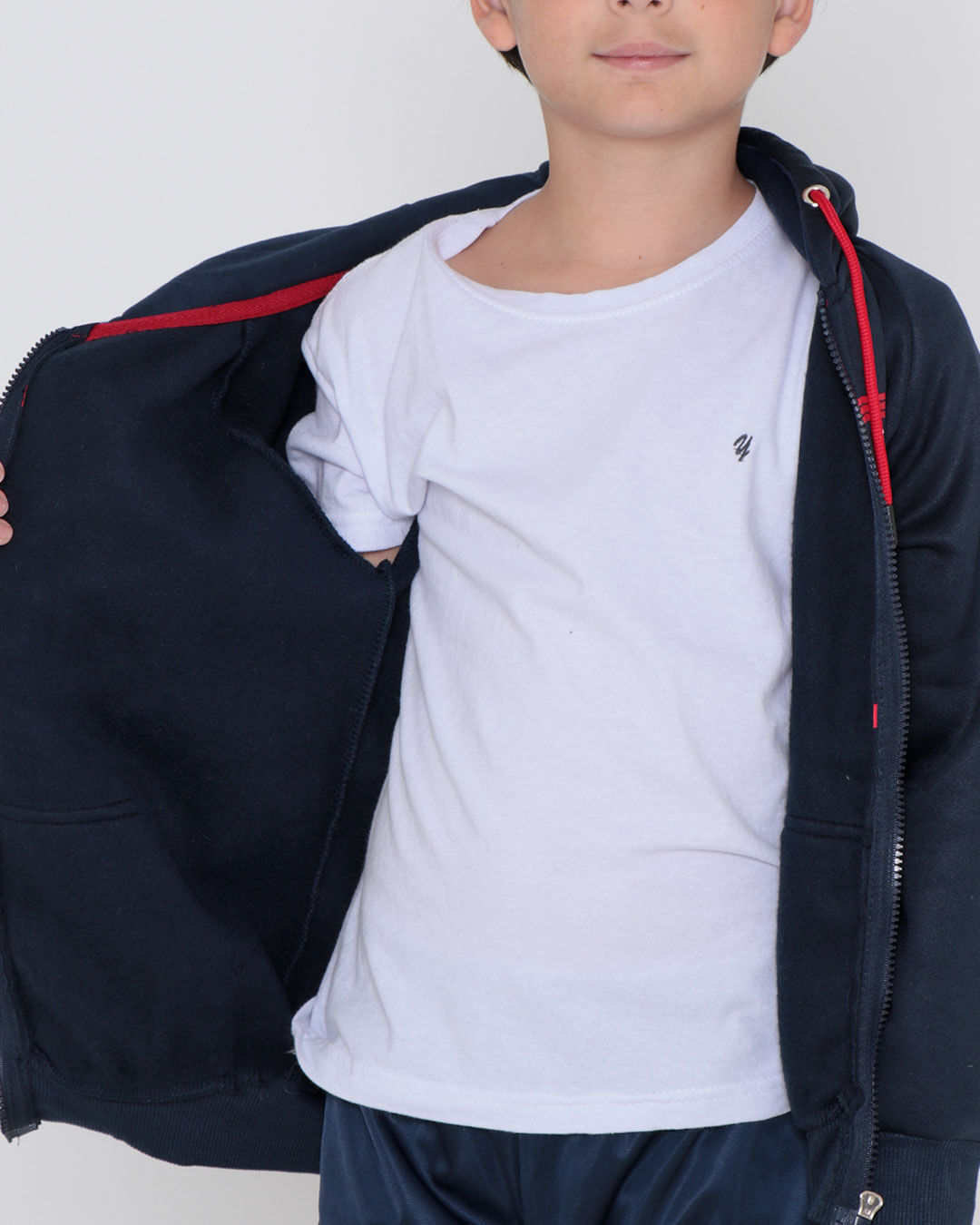 Blusa-Kbgf-2104-Molaber-M48---Marinho