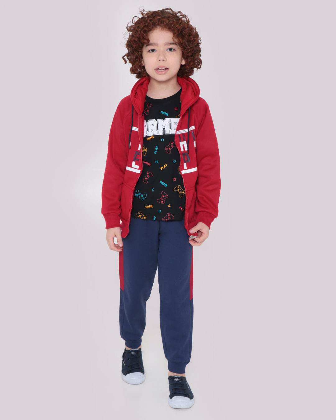 Blusa-Kbgf-2104-Molaber-M48---Vermelho-Medio