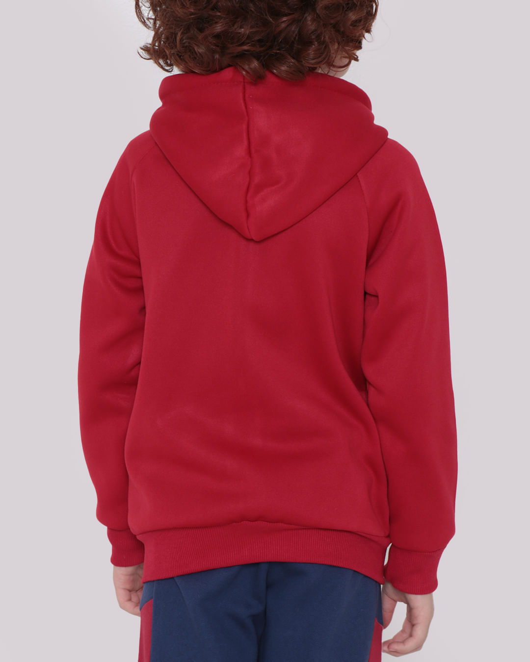 Blusa-Kbgf-2104-Molaber-M48---Vermelho-Medio