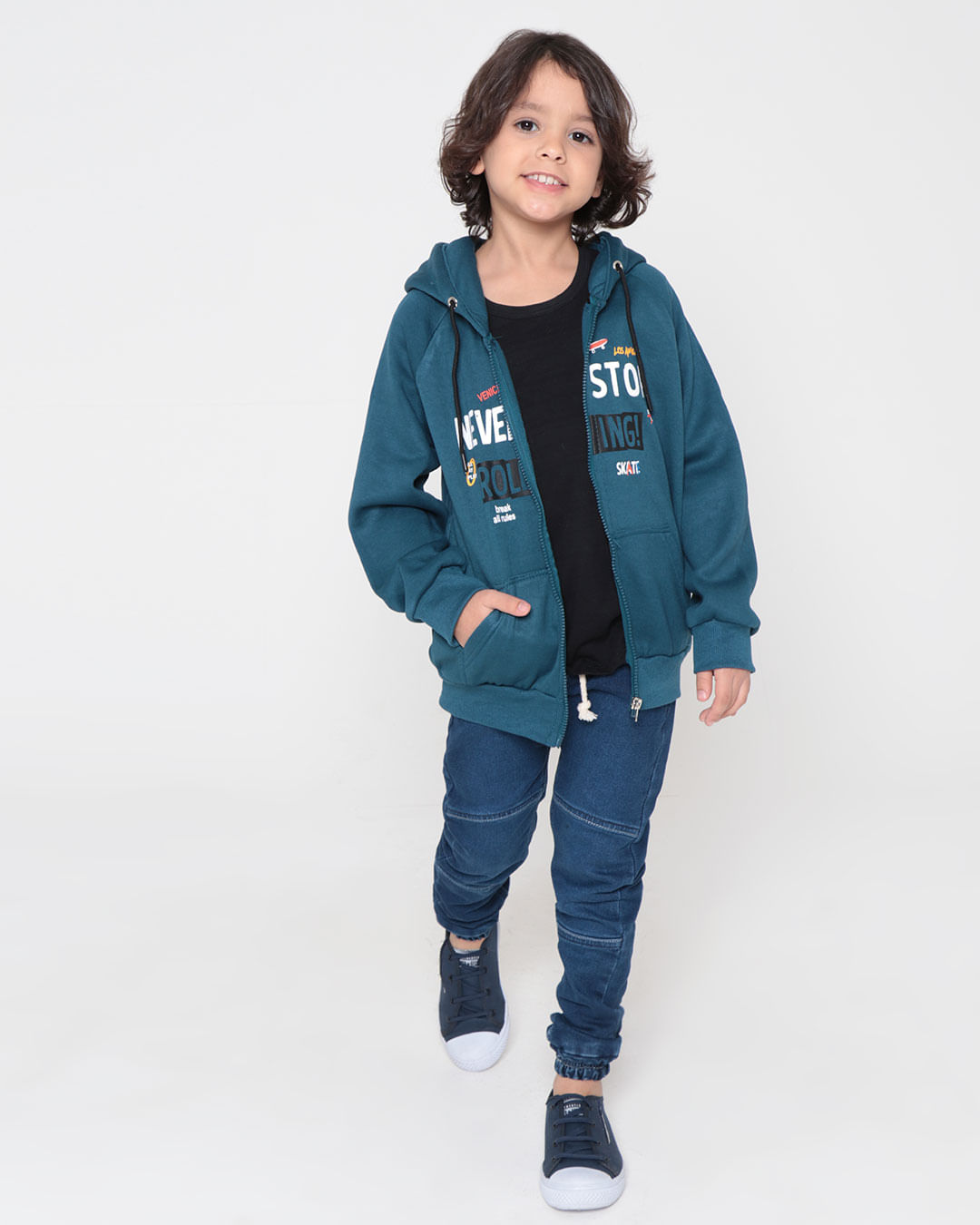 Blusa-Kbgf-2106-Molaber-M48---Verde-Escuro