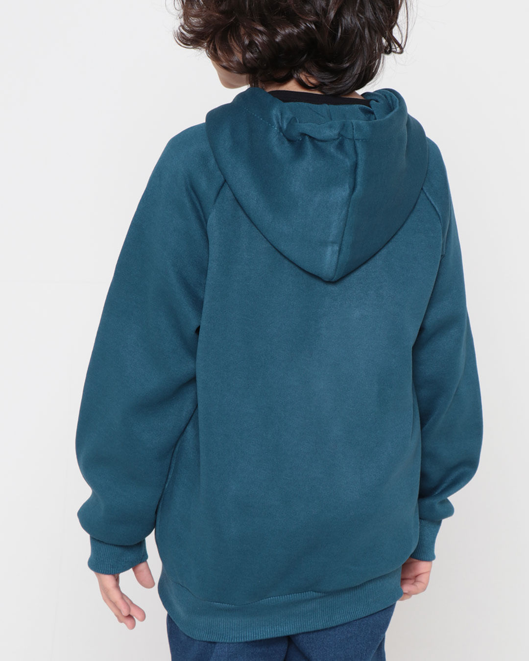 Blusa-Kbgf-2106-Molaber-M48---Verde-Escuro