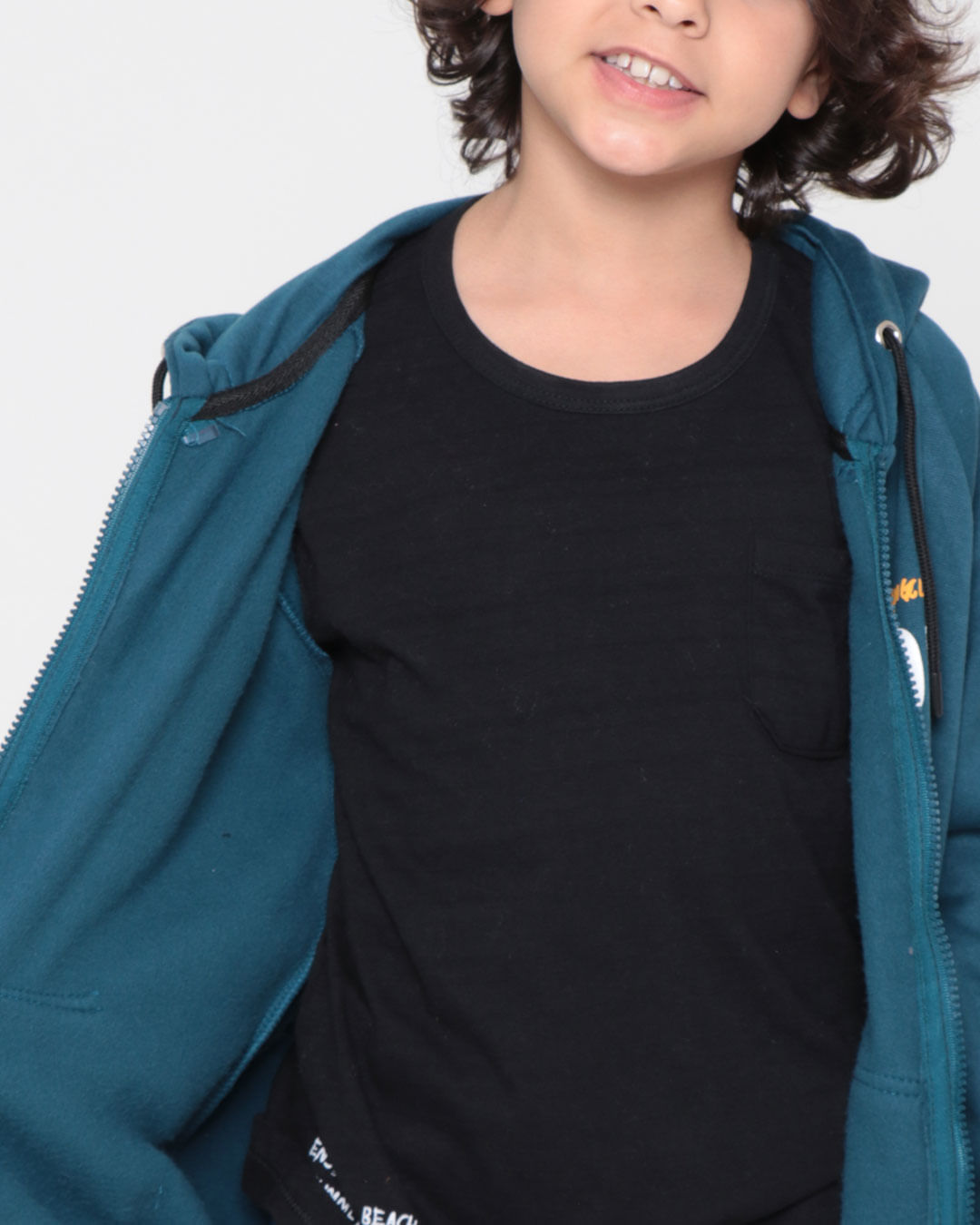 Blusa-Kbgf-2106-Molaber-M48---Verde-Escuro