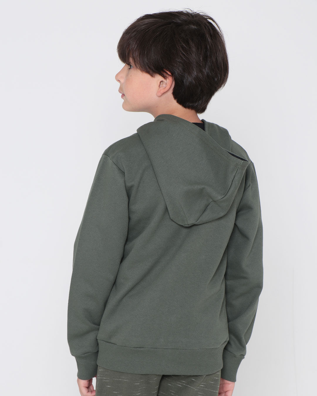 Blusa-7020jt-Mol-Ab-Cp-M410-Stre---Verde-Medio