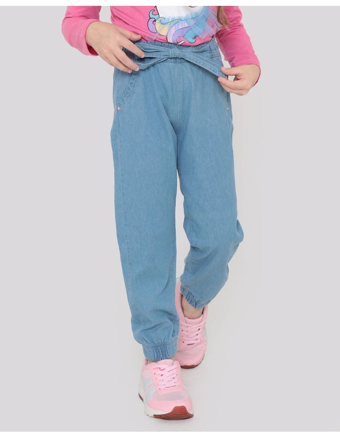 Calca-Jeans-Clochard-Lc-F-48---Blue-Jeans-Claro