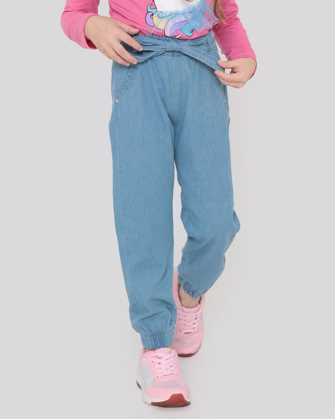 Calca-Jeans-Clochard-Lc-F-48---Blue-Jeans-Claro