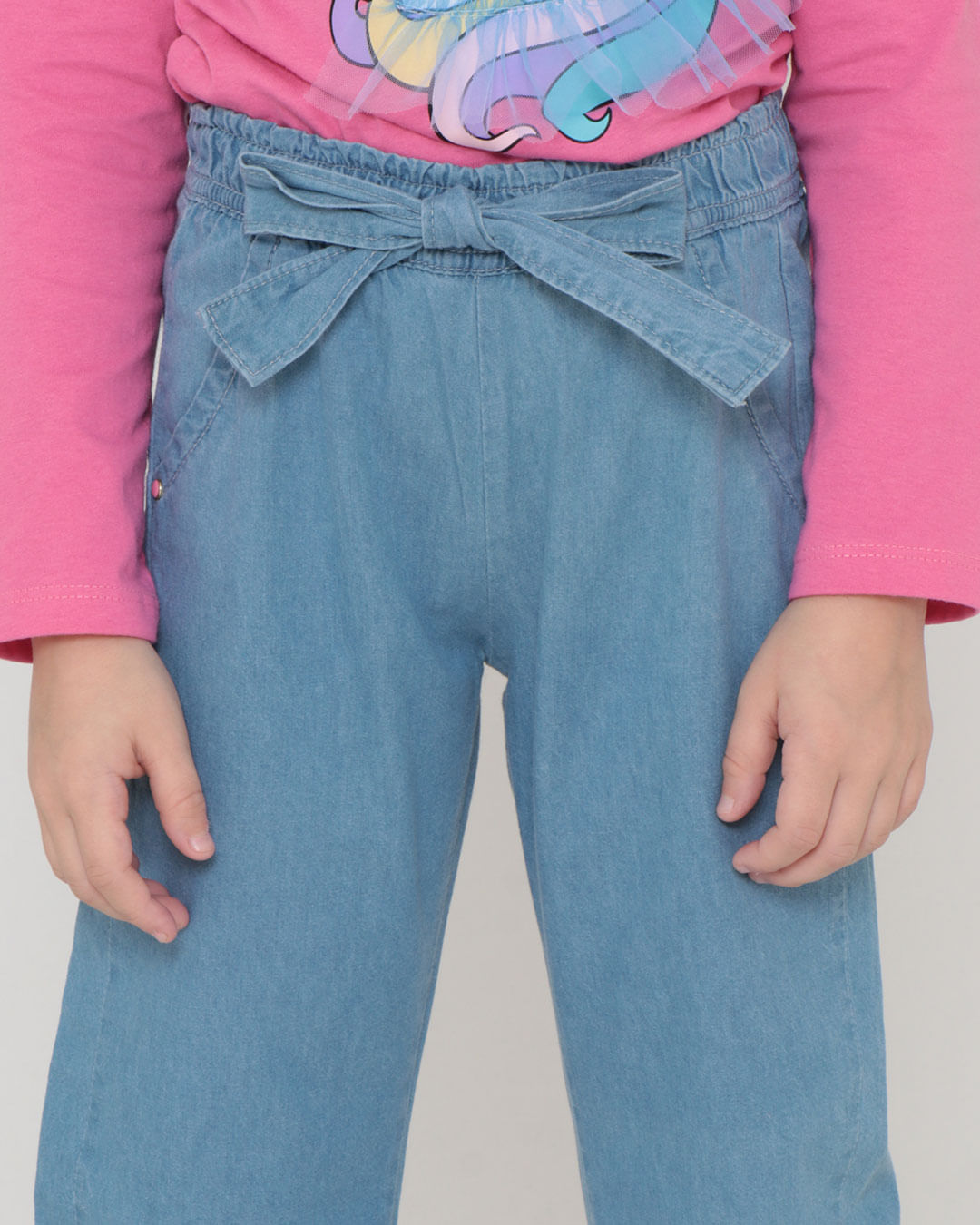 Calca-Jeans-Clochard-Lc-F-48---Blue-Jeans-Claro