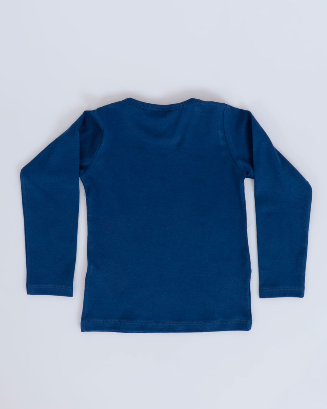 Blusa-Ml-Beauty-4429-Fem13---Marinho