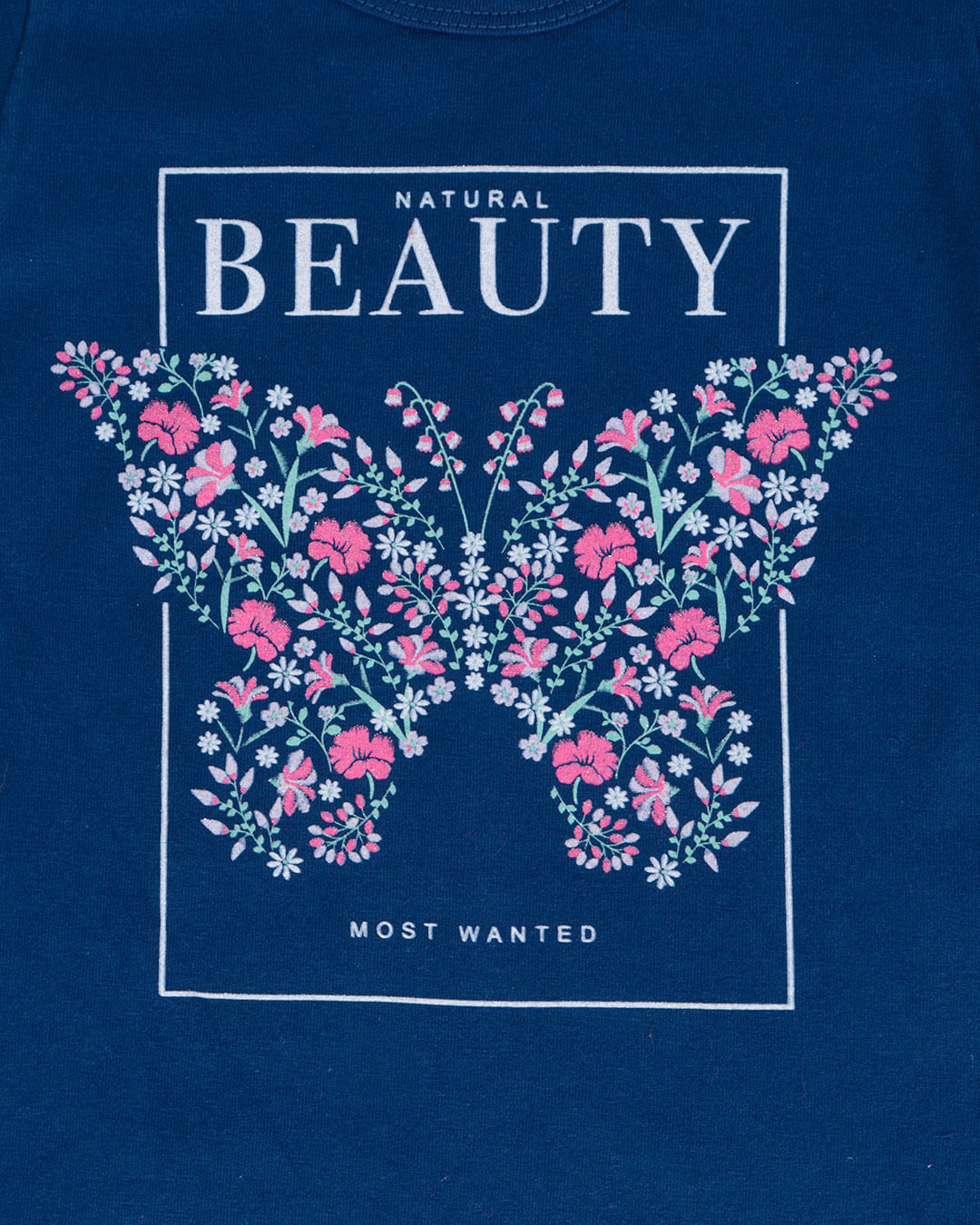 Blusa-Ml-Beauty-4429-Fem13---Marinho