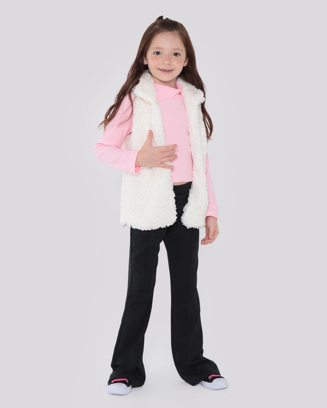 Colete-21618-Pelo-F-410---Off-White