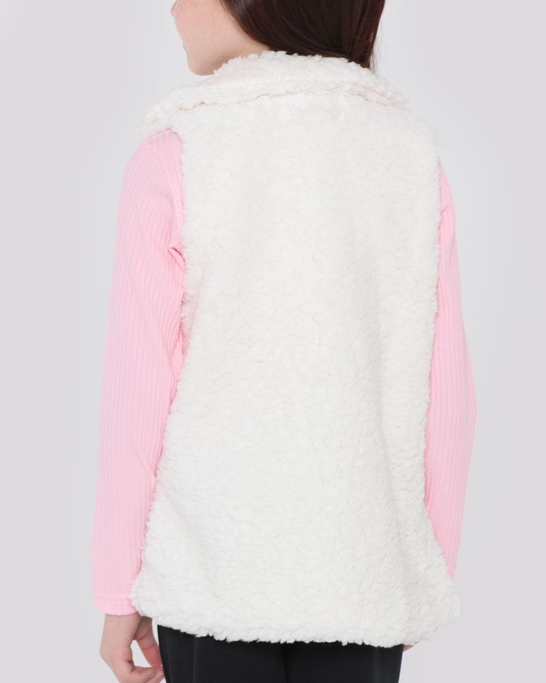 Colete-21618-Pelo-F-410---Off-White