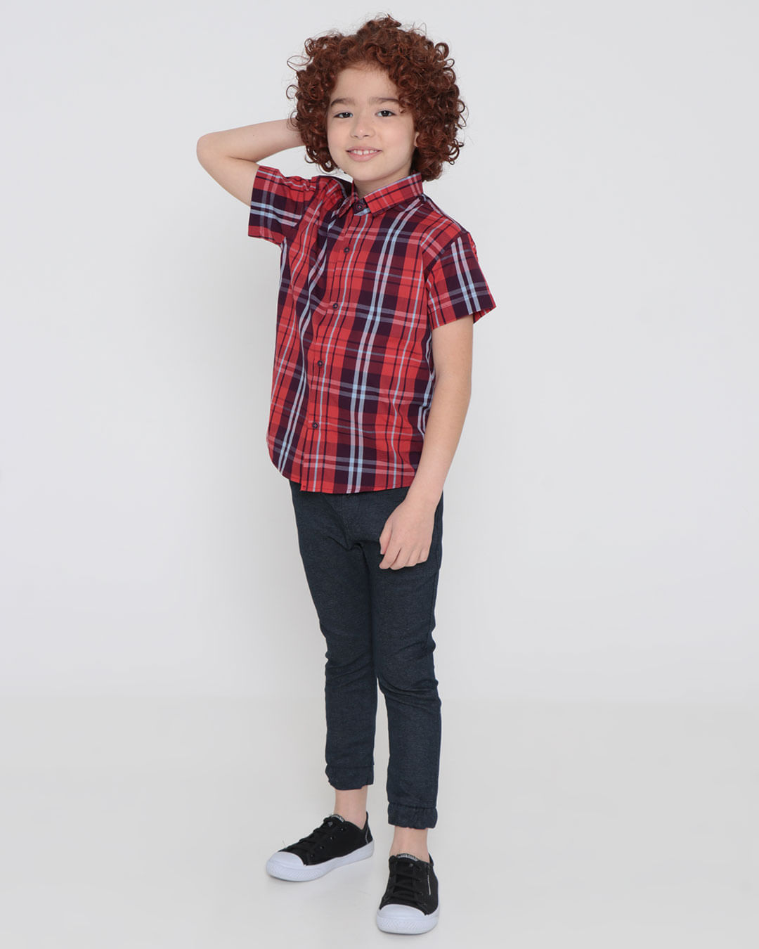 Camisa-1585-1-Mc-M48-Xadrez---Vermelho-Xadrez