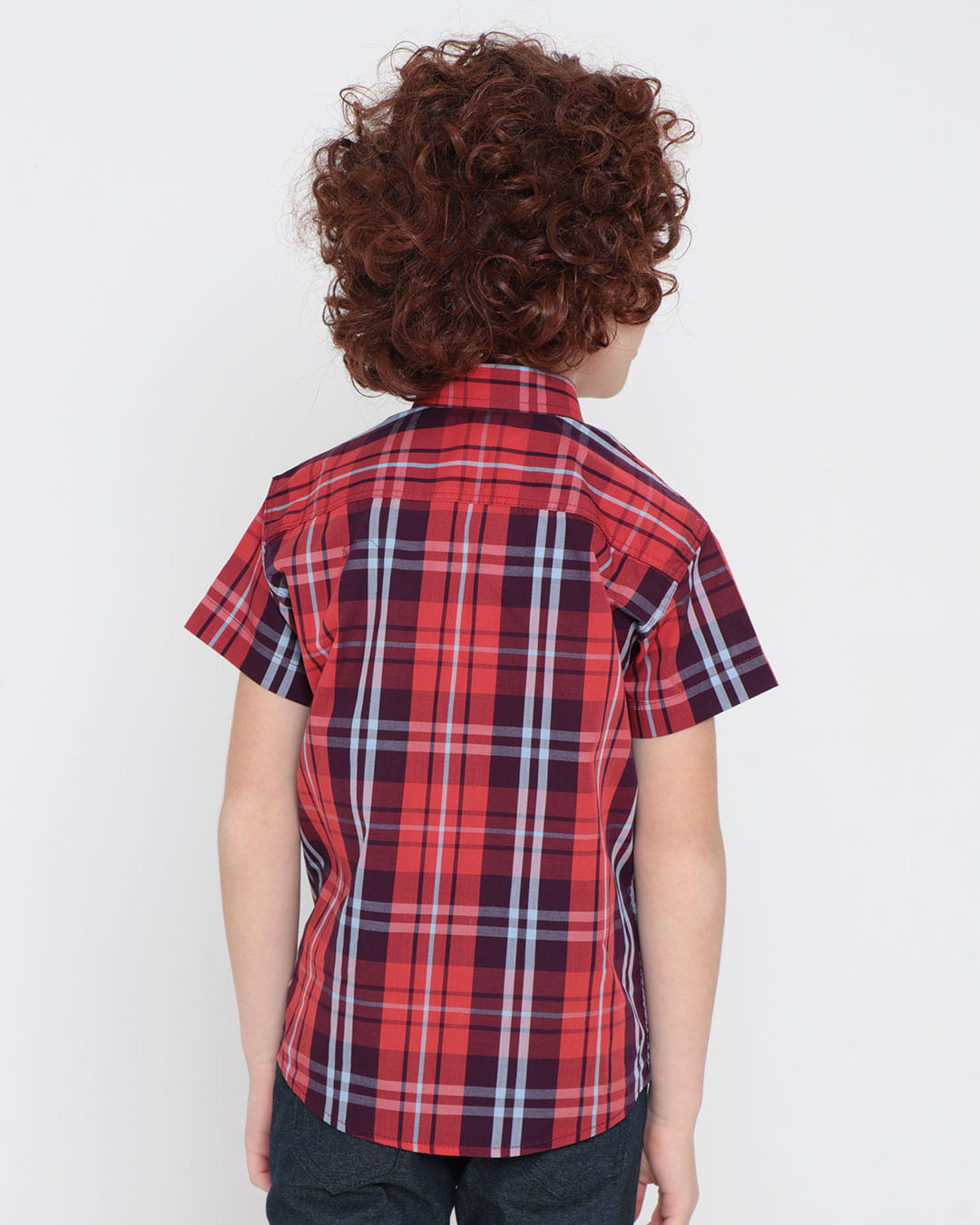 Camisa-1585-1-Mc-M48-Xadrez---Vermelho-Xadrez