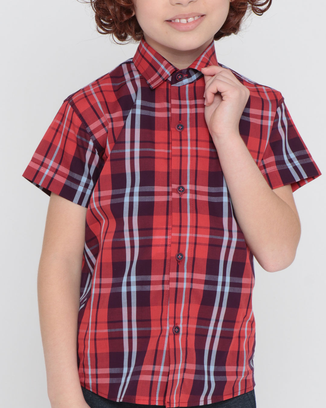 Camisa-1585-1-Mc-M48-Xadrez---Vermelho-Xadrez