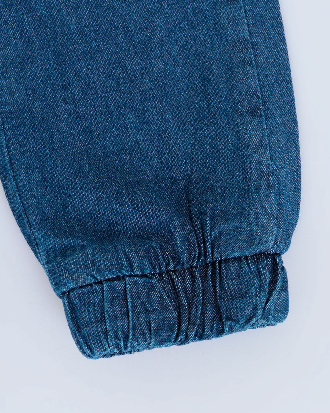 Calca-Jeans-Laco-1102126-F-Lc-13---Blue-Jeans-Medio