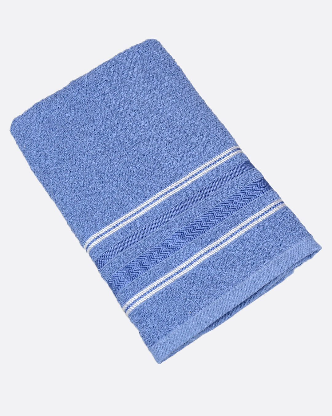 Toalha-Rosto-Liz-45x65-Azl-Esc-2424---Azul-Medio