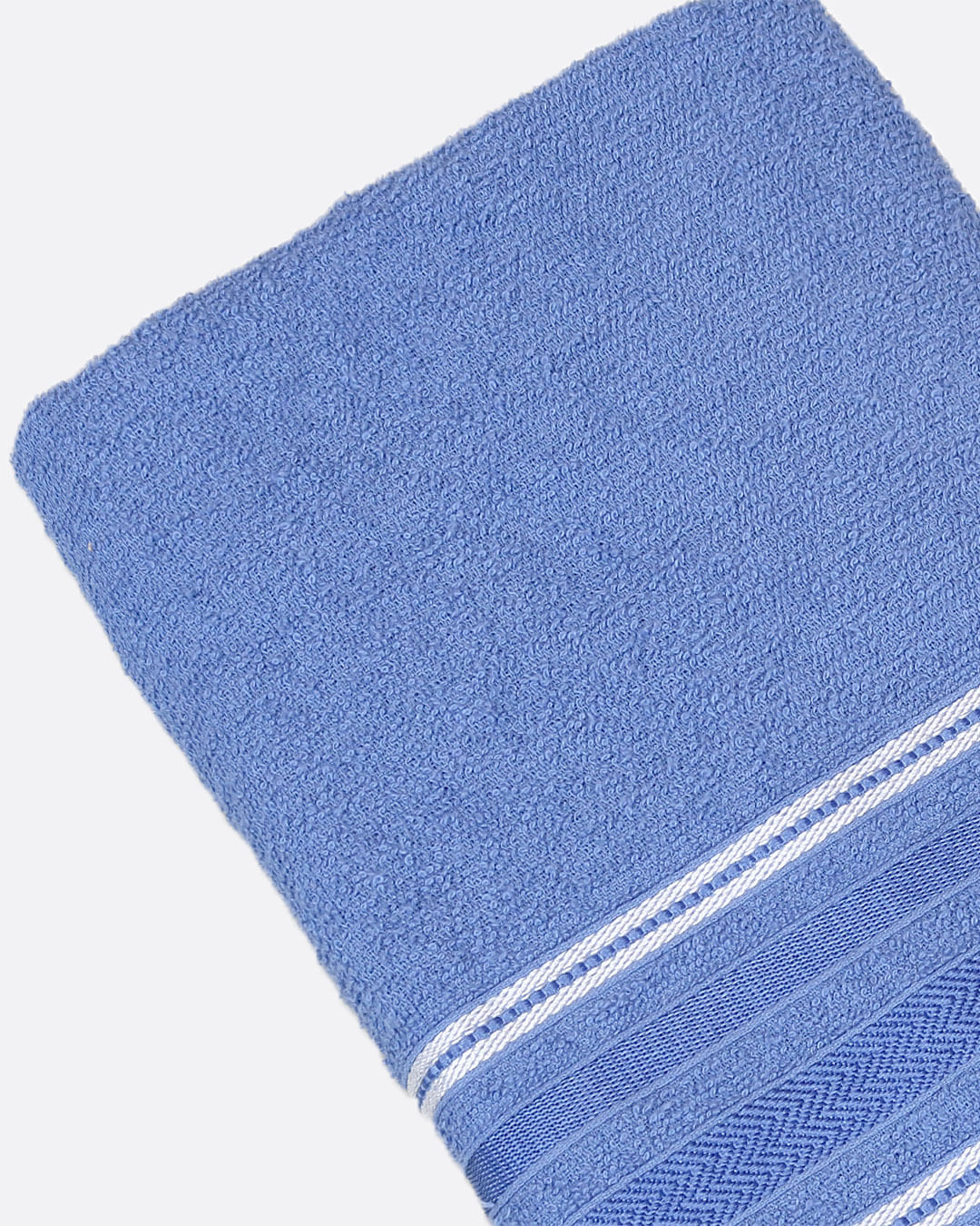 Toalha-Rosto-Liz-45x65-Azl-Esc-2424---Azul-Medio