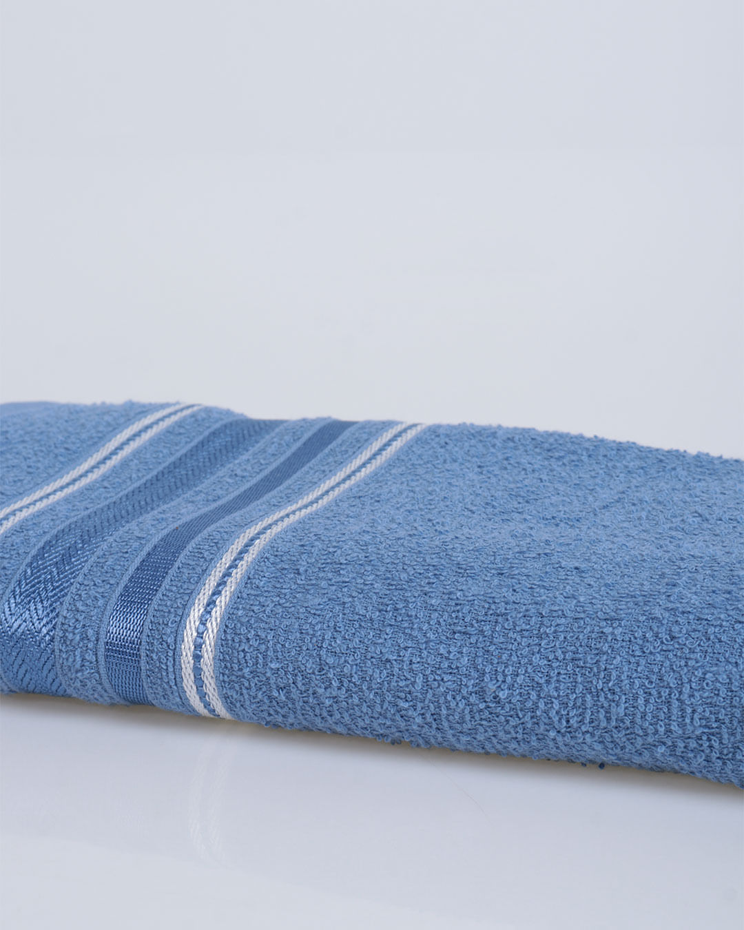 Toalha-Rosto-Liz-45x65-Azl-Esc-2424---Azul-Medio