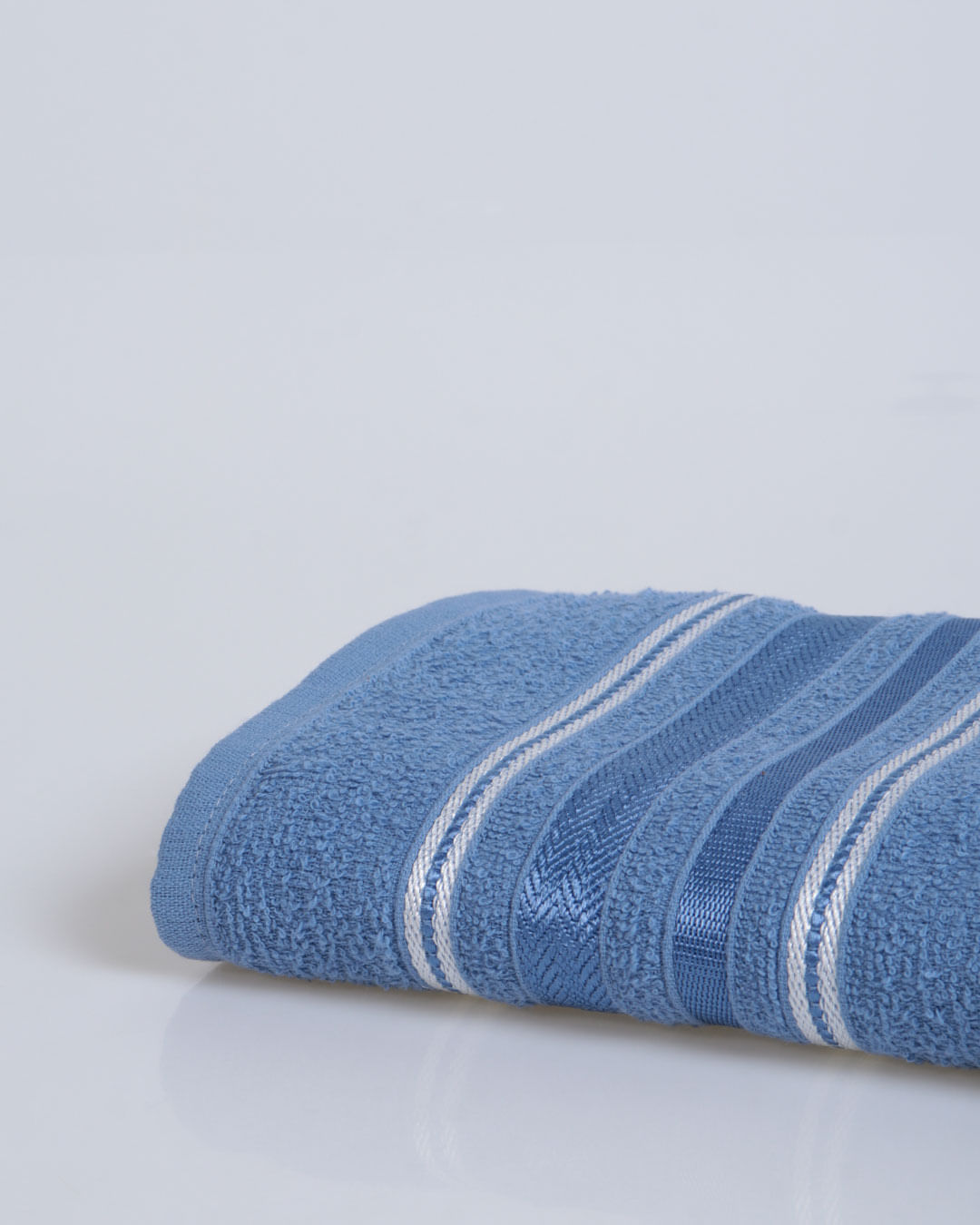 Toalha-Rosto-Liz-45x65-Azl-Esc-2424---Azul-Medio