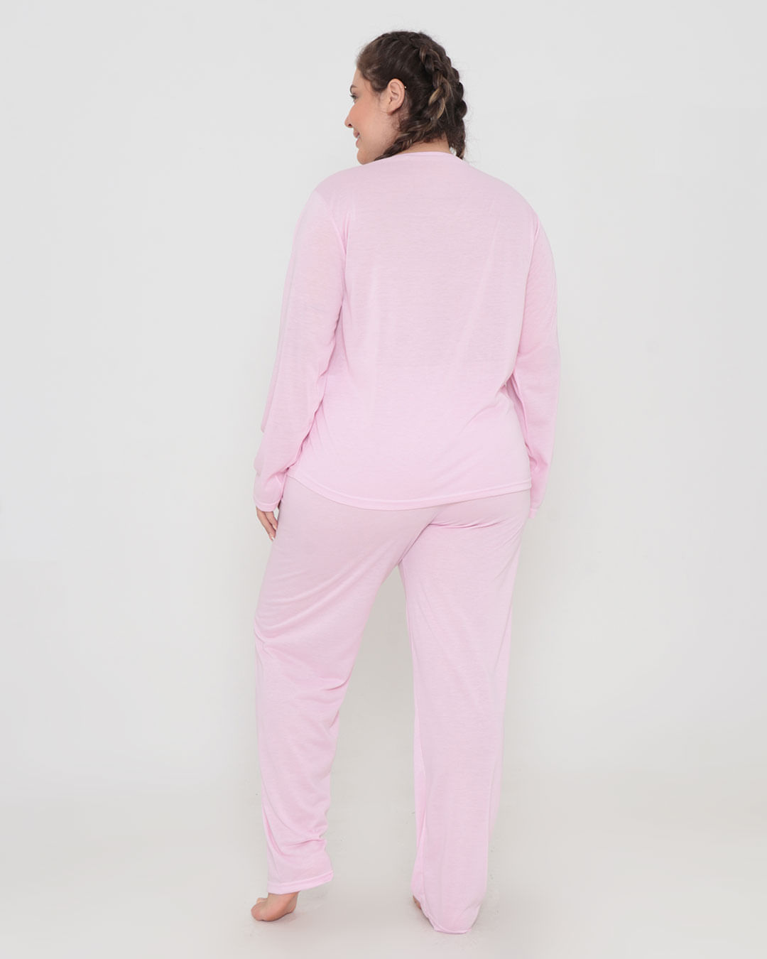 Pij-Longo-Tg-Liso-Silk-Dec-Redondo11---Rosa-Claro
