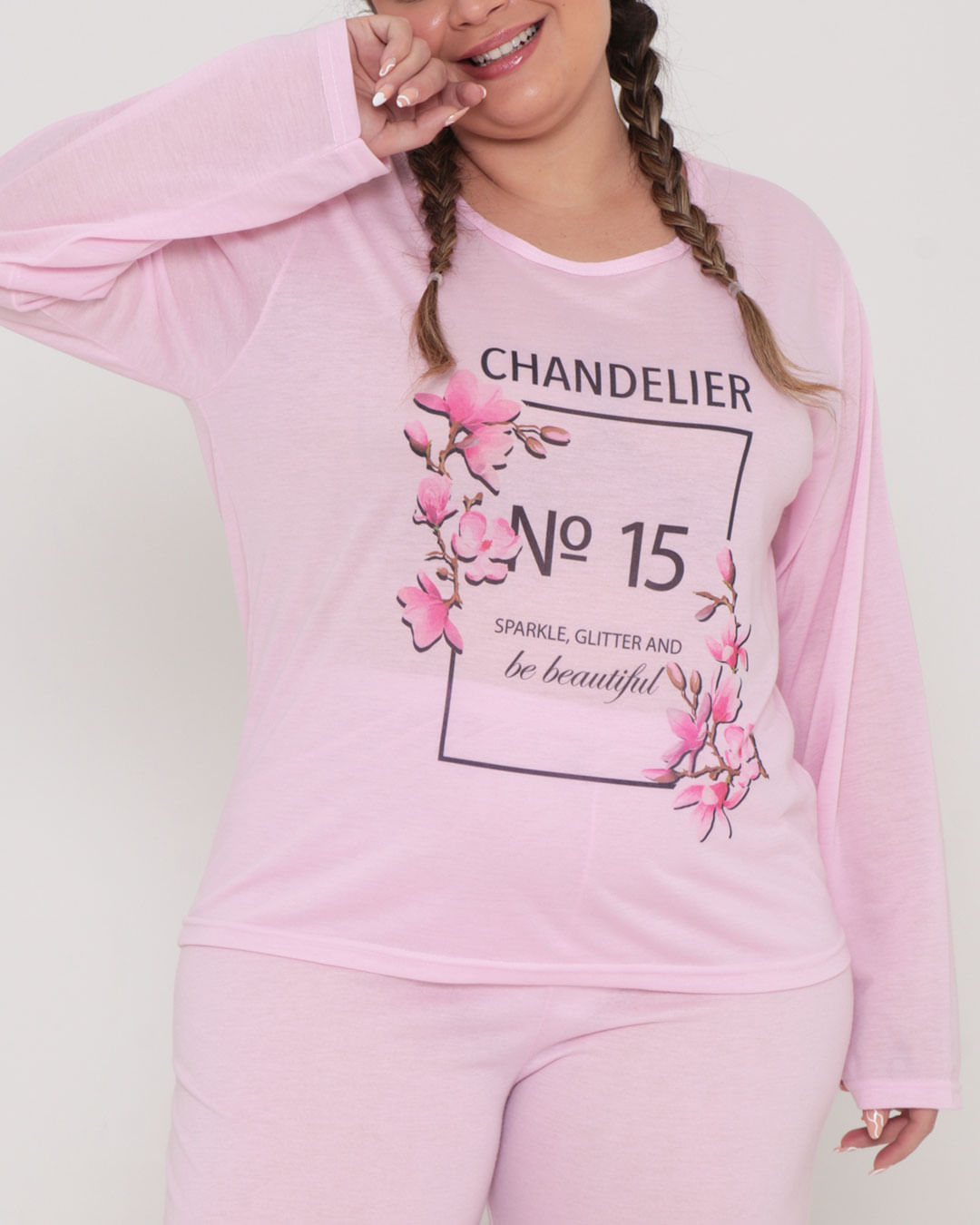Pij-Longo-Tg-Liso-Silk-Dec-Redondo11---Rosa-Claro
