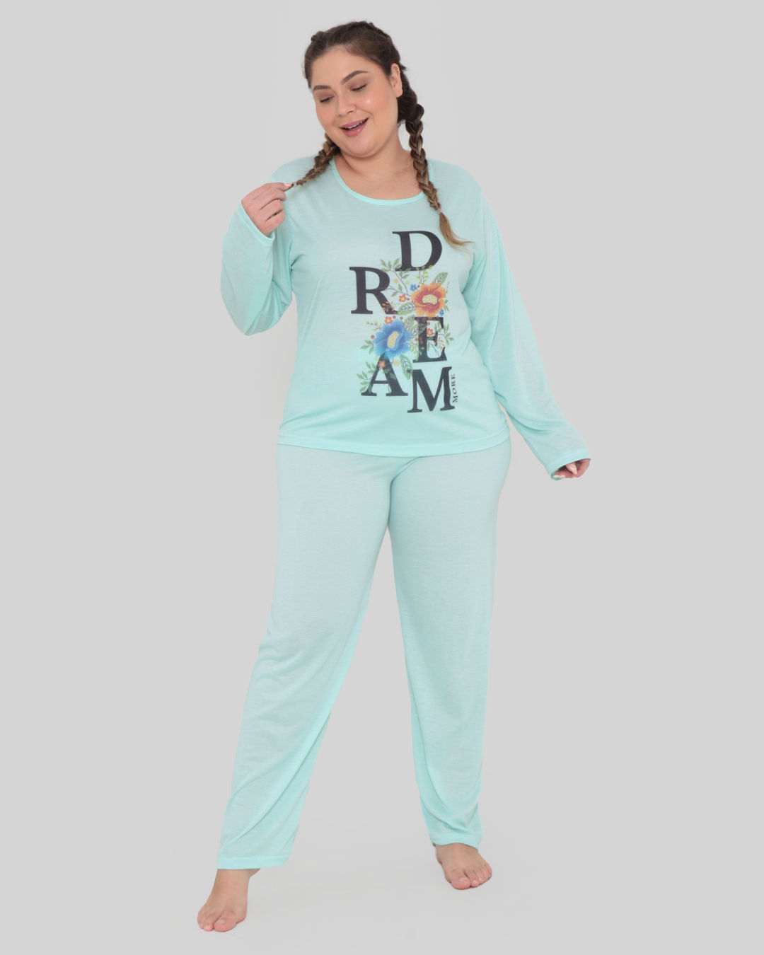 Pij-Longo-Tg-Liso-Silk-Dec-Redondo11---Verde-Claro