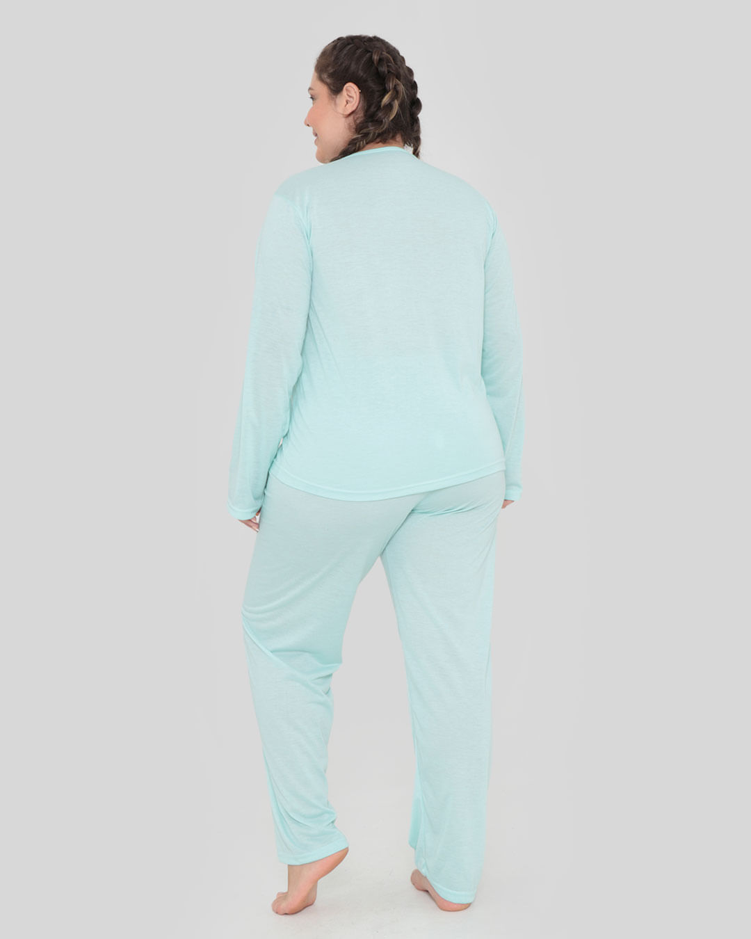 Pij-Longo-Tg-Liso-Silk-Dec-Redondo11---Verde-Claro