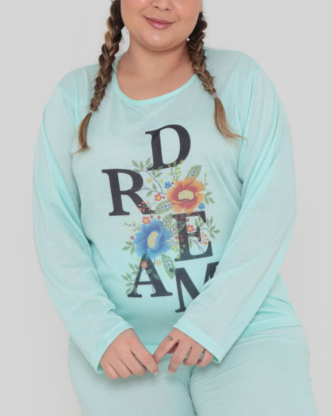 Pij-Longo-Tg-Liso-Silk-Dec-Redondo11---Verde-Claro